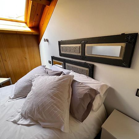Duplex En Casco Historico Apartment เลออน ภายนอก รูปภาพ