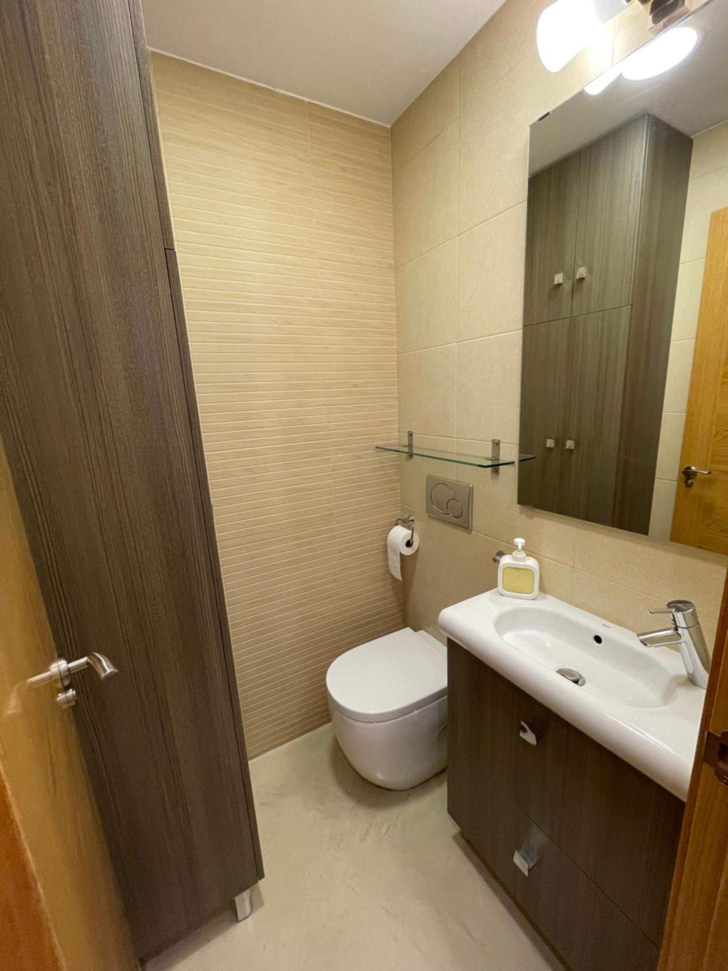 Duplex En Casco Historico Apartment เลออน ภายนอก รูปภาพ