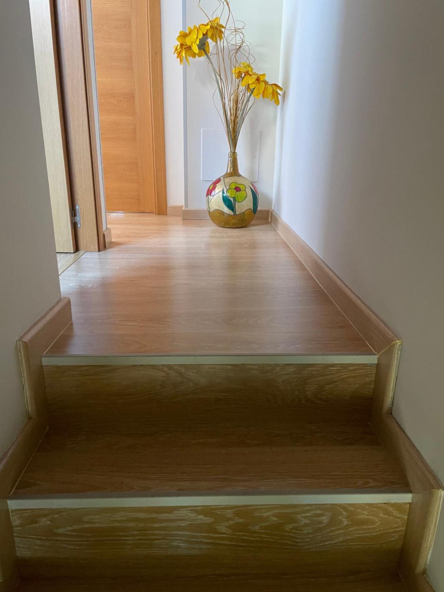 Duplex En Casco Historico Apartment เลออน ภายนอก รูปภาพ