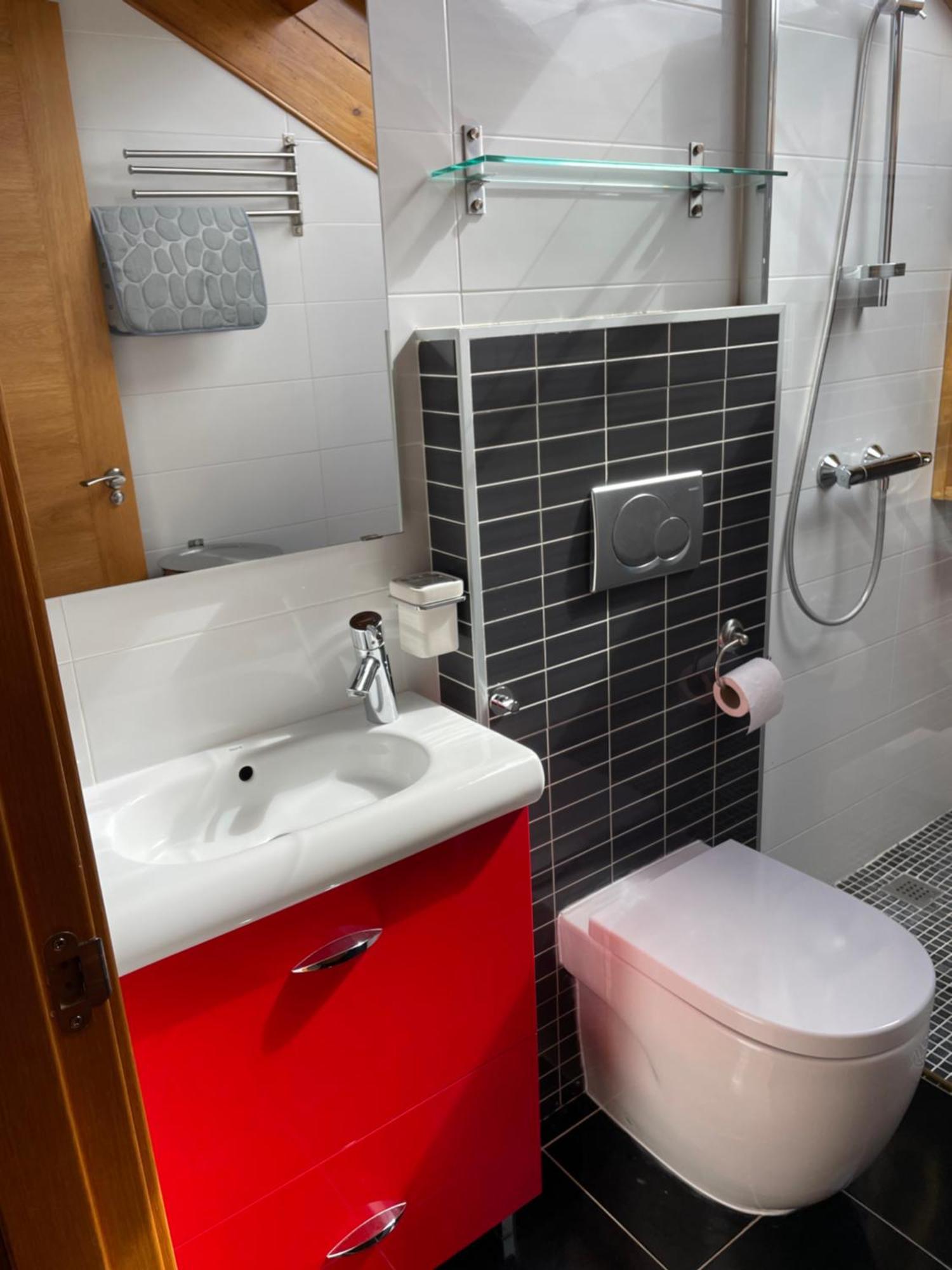 Duplex En Casco Historico Apartment เลออน ภายนอก รูปภาพ