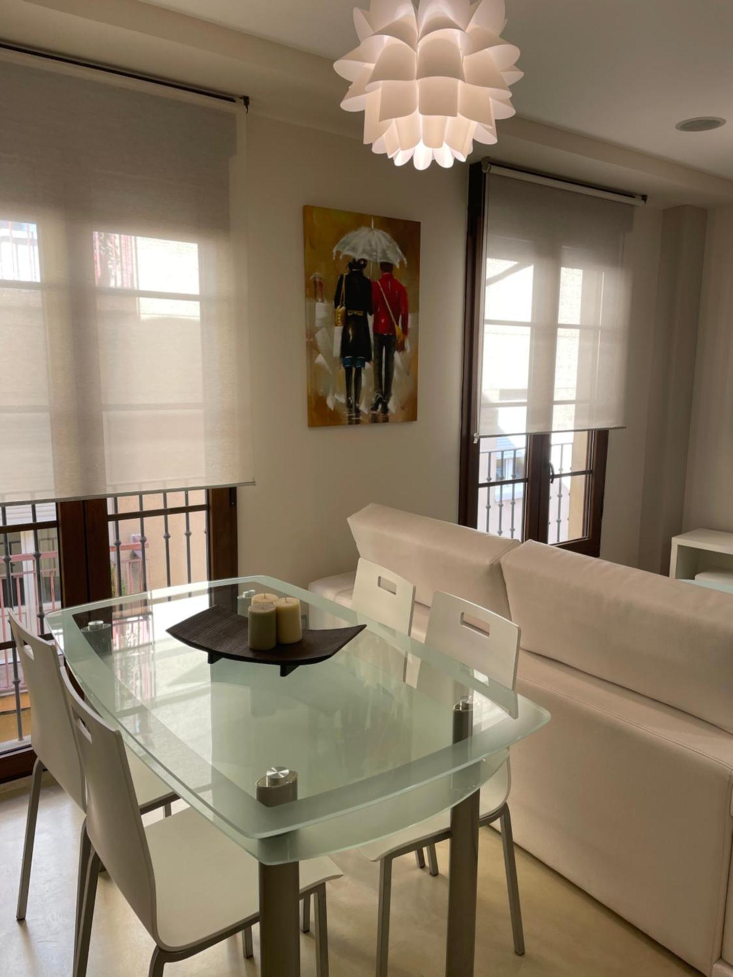 Duplex En Casco Historico Apartment เลออน ภายนอก รูปภาพ